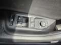 Volkswagen Arteon 2.0 TSI R-Line Business+ Grau - thumbnail 19
