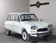 Citroen Ami 8 2.Hand*Original*Traumhaft Blanc - thumbnail 1