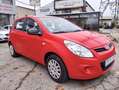 Hyundai i20 1.2 Classic Rot - thumbnail 15