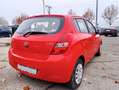 Hyundai i20 1.2 Classic Rot - thumbnail 11