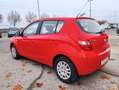 Hyundai i20 1.2 Classic Rot - thumbnail 8