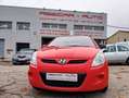 Hyundai i20 1.2 Classic Rot - thumbnail 1