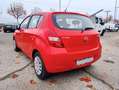 Hyundai i20 1.2 Classic Rot - thumbnail 9
