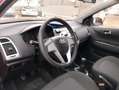 Hyundai i20 1.2 Classic Rot - thumbnail 17