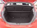 Hyundai i20 1.2 Classic Rot - thumbnail 23