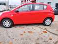 Hyundai i20 1.2 Classic Rot - thumbnail 6