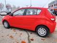 Hyundai i20 1.2 Classic Rot - thumbnail 7