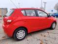 Hyundai i20 1.2 Classic Rot - thumbnail 12