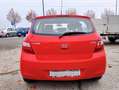 Hyundai i20 1.2 Classic Rot - thumbnail 10