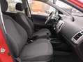 Hyundai i20 1.2 Classic Rot - thumbnail 25