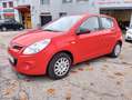 Hyundai i20 1.2 Classic Rot - thumbnail 5