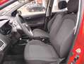 Hyundai i20 1.2 Classic Rot - thumbnail 18