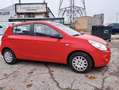 Hyundai i20 1.2 Classic Rot - thumbnail 14