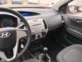 Hyundai i20 1.2 Classic Rot - thumbnail 20