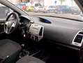 Hyundai i20 1.2 Classic Rot - thumbnail 26