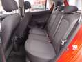 Hyundai i20 1.2 Classic Rot - thumbnail 22