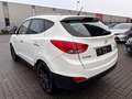 Hyundai iX35 1,6 GDI Panodach-Leder-Alu-Eur5-Nett 5000,- Wit - thumbnail 5