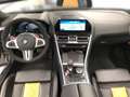 BMW M8 Grau - thumbnail 8