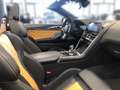 BMW M8 Grau - thumbnail 12