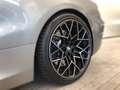 BMW M8 Grau - thumbnail 3
