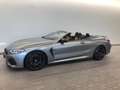 BMW M8 Grau - thumbnail 11