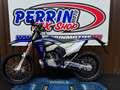 Sherco 3.0 Blau - thumbnail 3