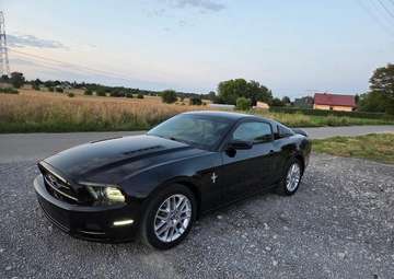 3.8i V6