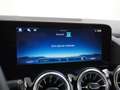Mercedes-Benz B 250 e Star Edition AMG Line Nightpakket Grijs - thumbnail 44