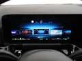 Mercedes-Benz B 250 e Star Edition AMG Line Nightpakket Grijs - thumbnail 38
