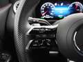 Mercedes-Benz B 250 e Star Edition AMG Line Nightpakket Grijs - thumbnail 34