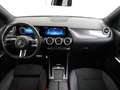 Mercedes-Benz B 250 e Star Edition AMG Line Nightpakket Grijs - thumbnail 6