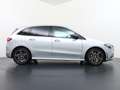 Mercedes-Benz B 250 e Star Edition AMG Line Nightpakket Grijs - thumbnail 11