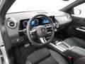 Mercedes-Benz B 250 e Star Edition AMG Line Nightpakket Grijs - thumbnail 2