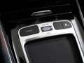 Mercedes-Benz B 250 e Star Edition AMG Line Nightpakket Grijs - thumbnail 47