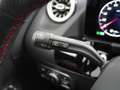 Mercedes-Benz B 250 e Star Edition AMG Line Nightpakket Grijs - thumbnail 32