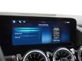 Mercedes-Benz B 250 e Star Edition AMG Line Nightpakket Grijs - thumbnail 45
