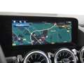 Mercedes-Benz B 250 e Star Edition AMG Line Nightpakket Grijs - thumbnail 12