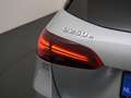 Mercedes-Benz B 250 e Star Edition AMG Line Nightpakket Grijs - thumbnail 18