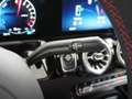 Mercedes-Benz B 250 e Star Edition AMG Line Nightpakket Grijs - thumbnail 33