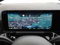 Mercedes-Benz B 250 e Star Edition AMG Line Nightpakket Grijs - thumbnail 37