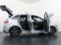 Mercedes-Benz B 250 e Star Edition AMG Line Nightpakket Grijs - thumbnail 16