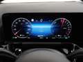 Mercedes-Benz B 250 e Star Edition AMG Line Nightpakket Grijs - thumbnail 36