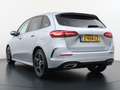 Mercedes-Benz B 250 e Star Edition AMG Line Nightpakket Grijs - thumbnail 5