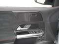 Mercedes-Benz B 250 e Star Edition AMG Line Nightpakket Grijs - thumbnail 4