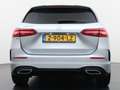 Mercedes-Benz B 250 e Star Edition AMG Line Nightpakket Grijs - thumbnail 7