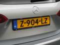 Mercedes-Benz B 250 e Star Edition AMG Line Nightpakket Grijs - thumbnail 19