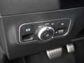 Mercedes-Benz B 250 e Star Edition AMG Line Nightpakket Grijs - thumbnail 31