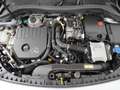 Mercedes-Benz B 250 e Star Edition AMG Line Nightpakket Grijs - thumbnail 24