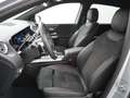 Mercedes-Benz B 250 e Star Edition AMG Line Nightpakket Grijs - thumbnail 25