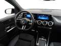 Mercedes-Benz B 250 e Star Edition AMG Line Nightpakket Grijs - thumbnail 29